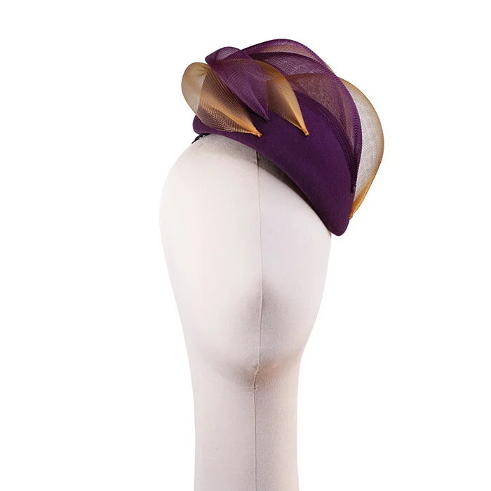 mariaetkindmillinery_felt_plum_side-fascinator.jpg