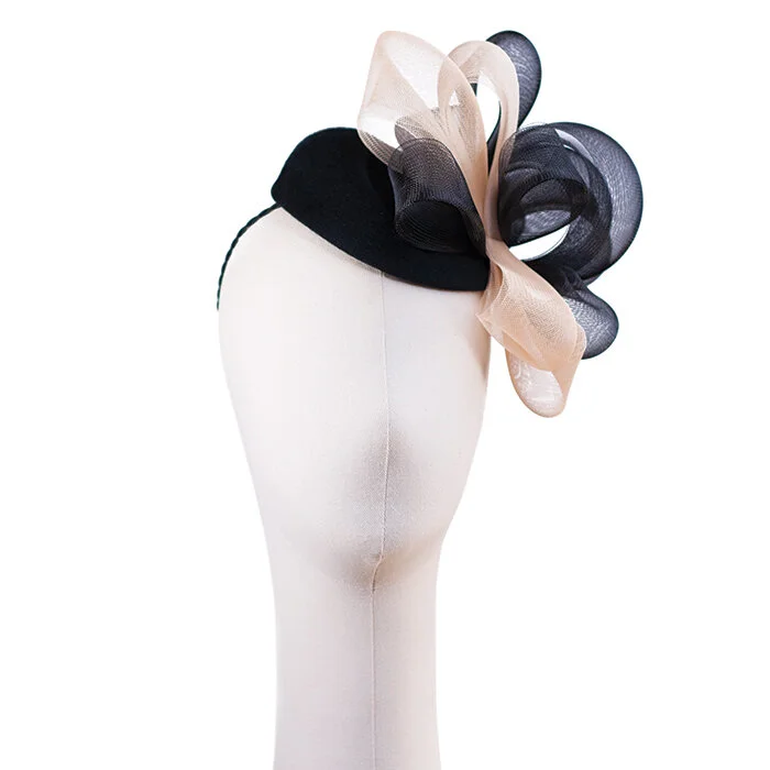 mariaetkindmilllinery_black_felt_cocktail_hat.jpg