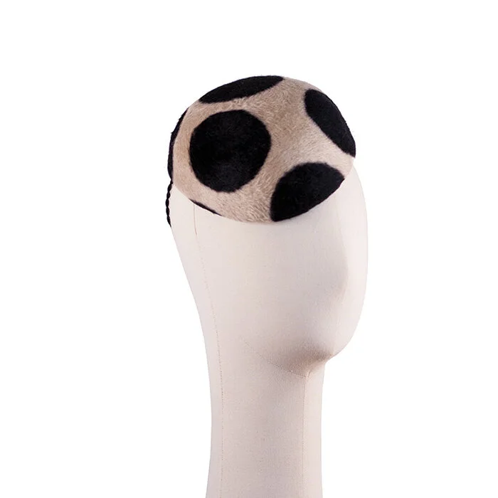 mariaetkindmillinery_polkadot_felt_berret_side.jpg