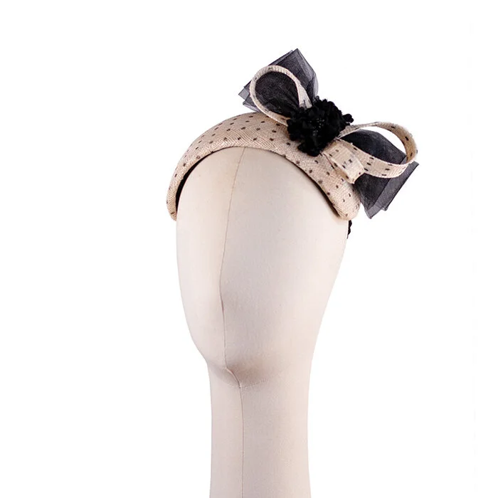 mariaetkindmillinery_polkadot_headband_blackbow.jpg