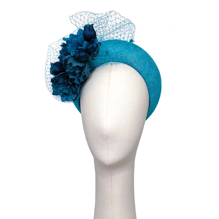 mariaetkindmillinery_magnolia_headband_teal_straw.jpg