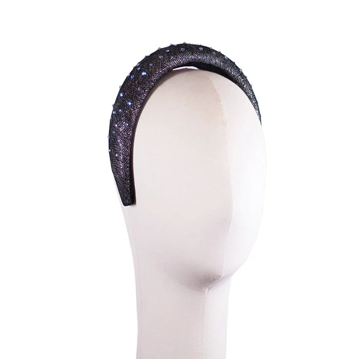 mariaetkindmillinery_silver-and-black_headband.jpg