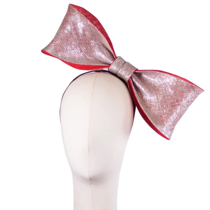 mariaetkindmillinery_silver-and-read-large-blow-headband.jpg