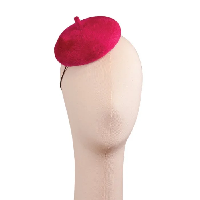 mariaetkindmillinery_fuchsia__felt_button_beret.jpg