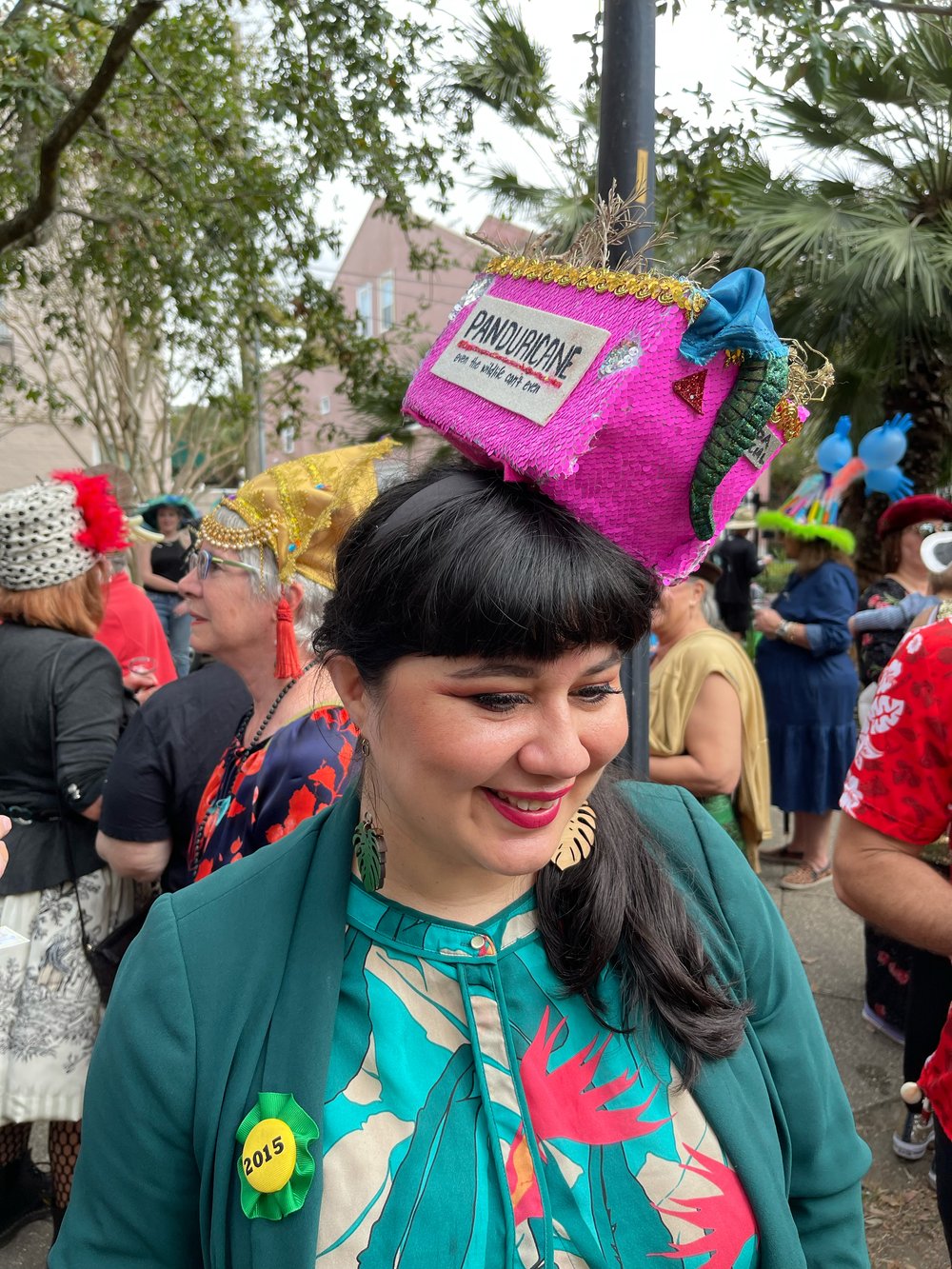 NOLA_St.Catherinesdayparade._05.jpg