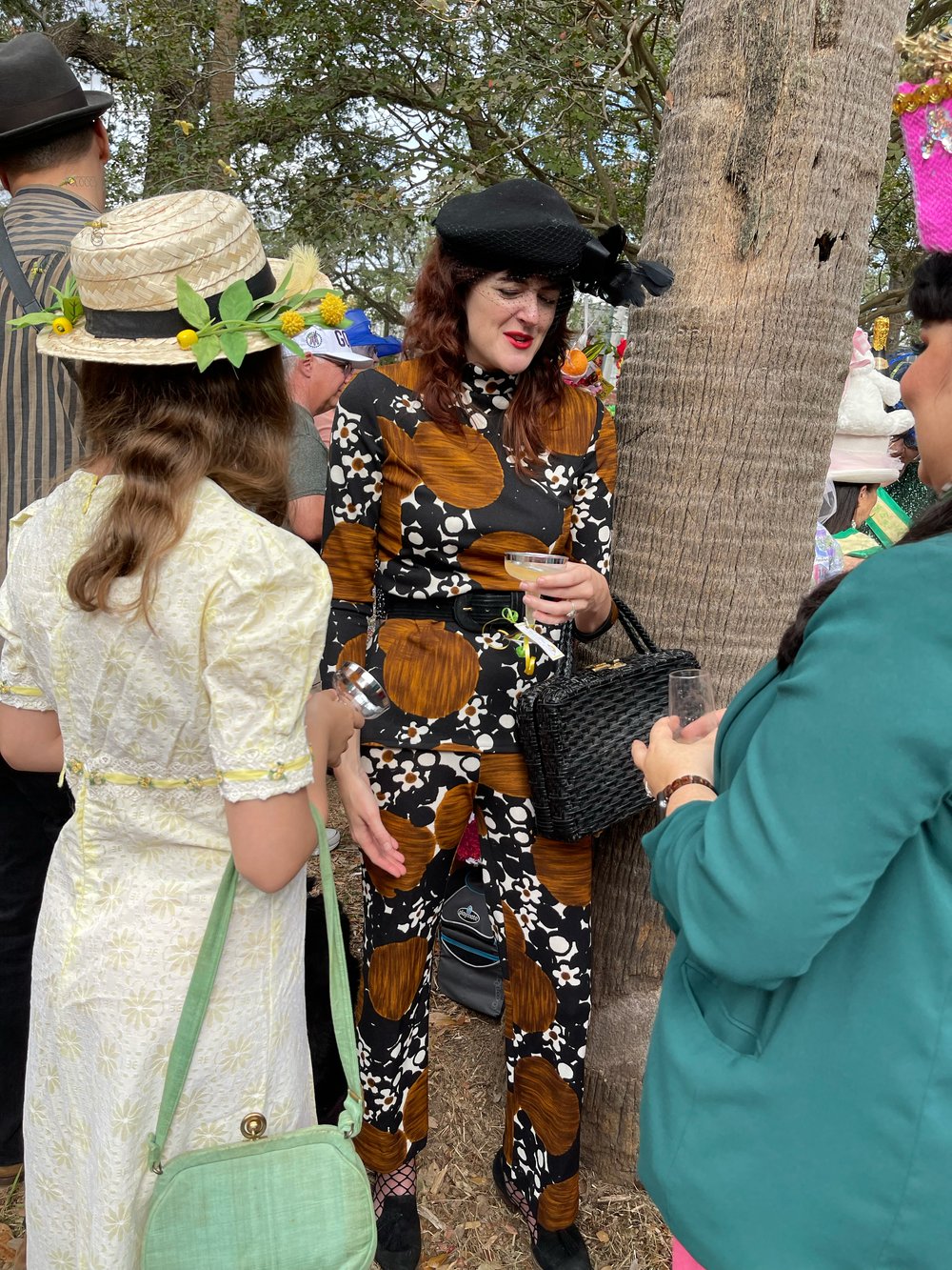 NOLA_St.Catherinesdayparade._07.jpg