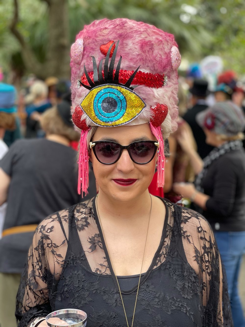 NOLA_St.Catherinesdayparade._12.jpg