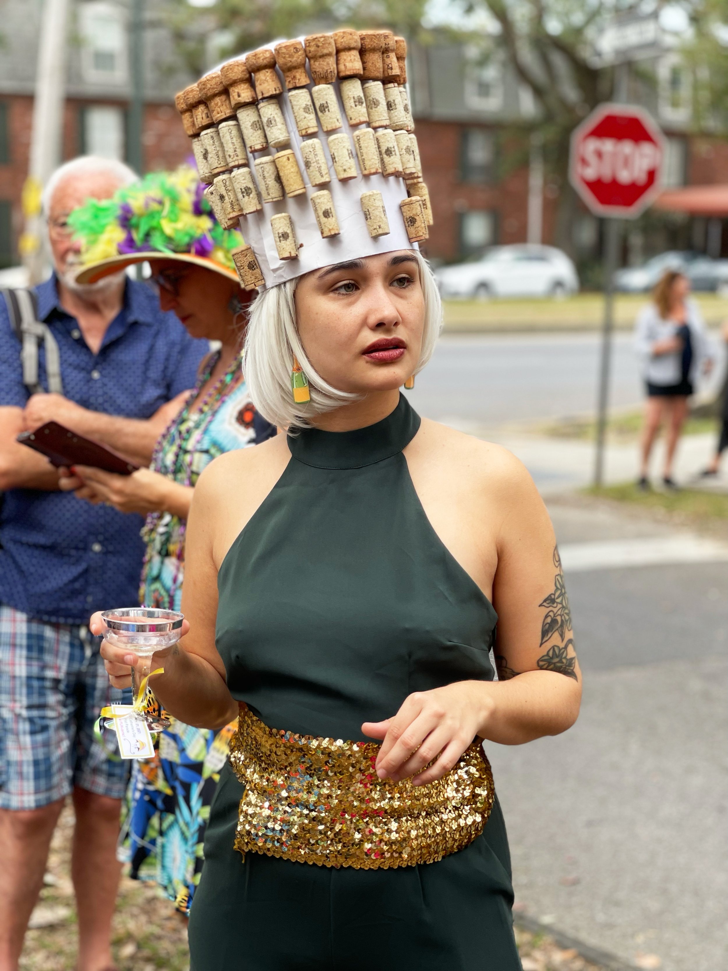 NOLA_St.Catherinesdayparade._13.jpg