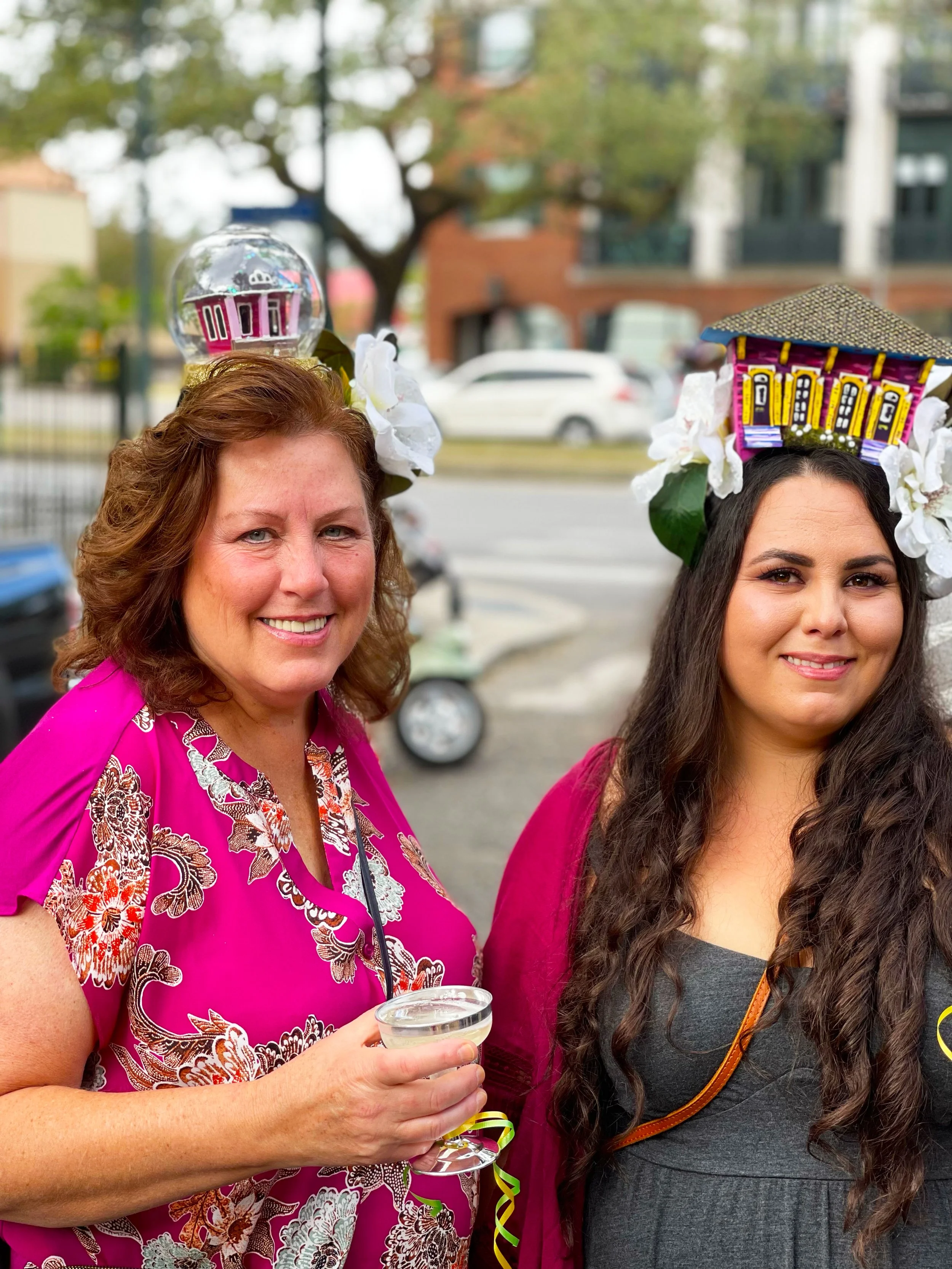 NOLA_St.Catherinesdayparade._16.jpg