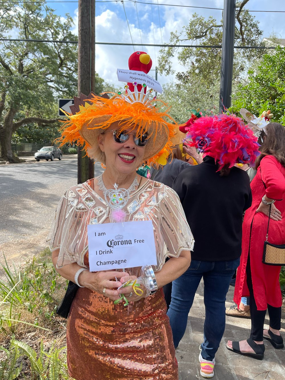 NOLA_St.Catherinesdayparade._23.jpg