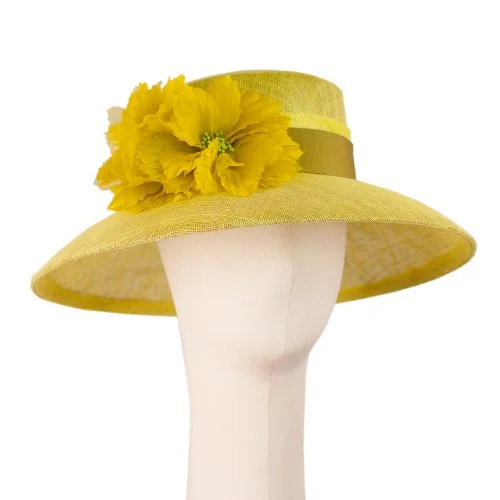 mariaetkindmillinery_MG22_hat_chartrouse_straw.jpg