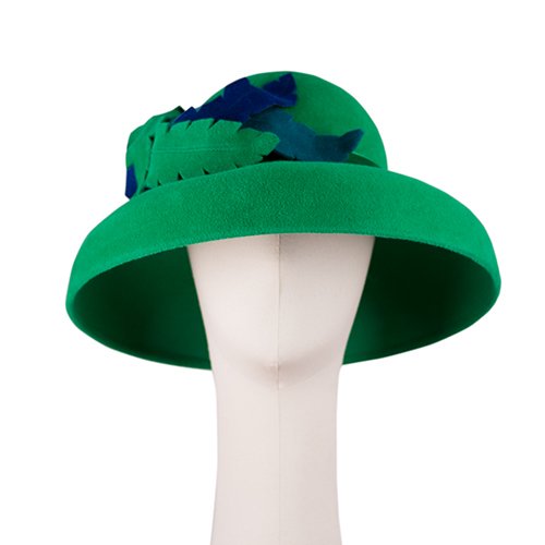 mariaetkindmillinery_MG22_hat_greenfelt_feathers.jpg