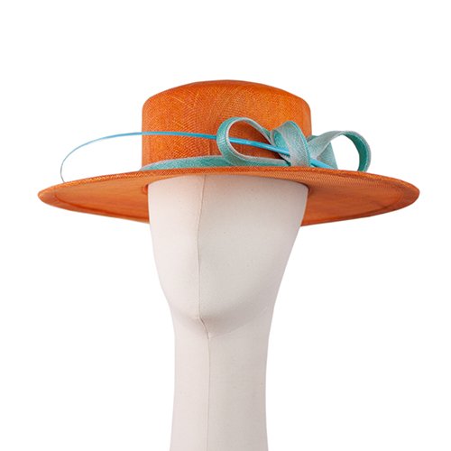 mariaetkindmillinery_MG22_hat_orange_boater_straw.jpg