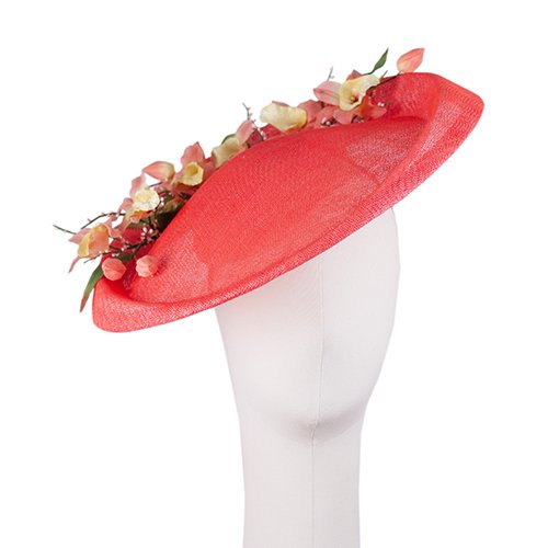 mariaetkindmillinery_MG22_hat_peach_saucer_straw.jpg