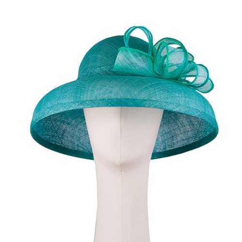 mariaetkindmillinery_MG22_hat_teal_straw_swirls.jpg