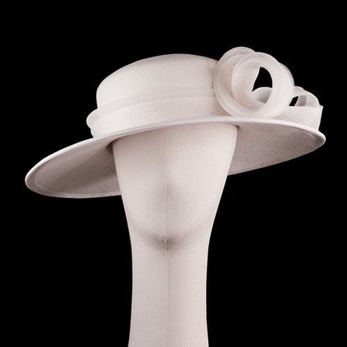 mariaetkindmillinery_MG22_hat_white_felt_boater_swirls.jpg