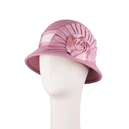 mariaetkindmillinery_MG22_hat_rosepink_cloche.jpg