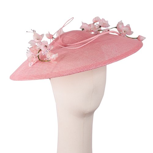mariaetkindmillinery_MG22_hat_pink_saucer_flowers.jpg