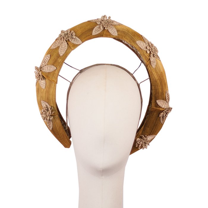 mariaetkindmillinery_marulune_halo_artinbloom22.jpg