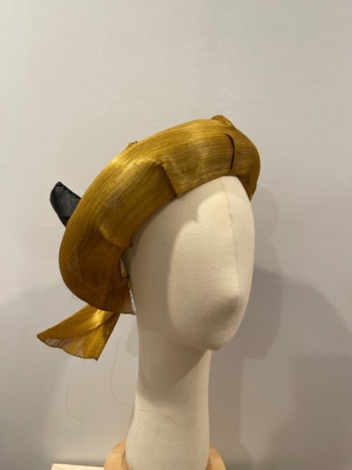 mariaetkindmillinery_turban_process_03.jpg