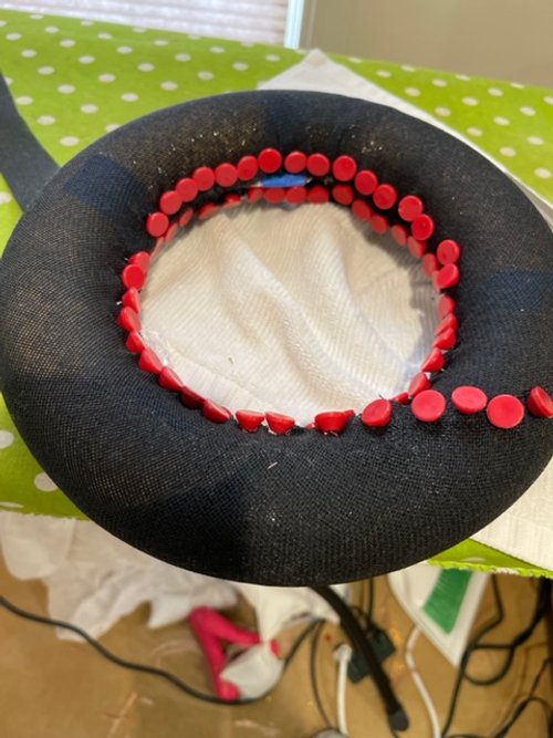 mariaetkindmillinery_turban_process.jpg