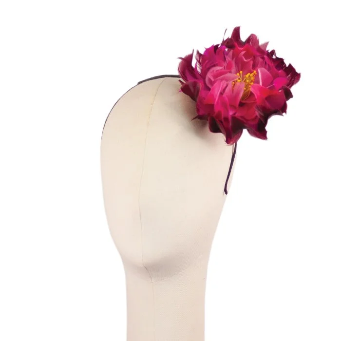 mariaetkindmillinery_headband_feather_flower.jpg