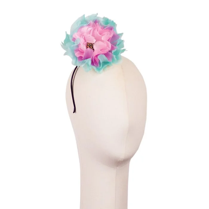 mariaetkindmillinery_headband_pink_feather_flower.jpg