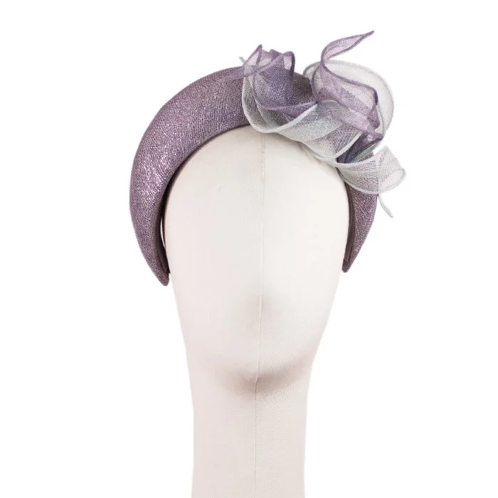 mariaetkindmillinery_straw-lavender-gray-headband-with-silver-sparkles_mint-and-gray_lavender_leaf_swirls.jpg