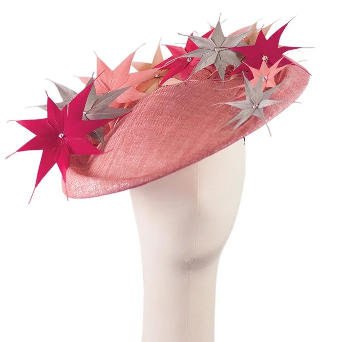 mariaetkindmillinery_starburst_saucer.jpg