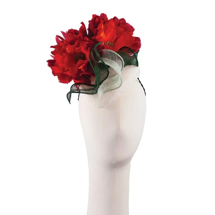 mariaetkindmillinery_red_feather_carnation_fascinator.jpg