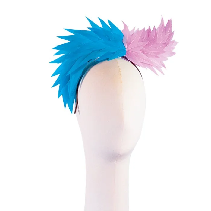 mariaetkindmillinery_aqua_blue__feather_swirl_headband.jpg
