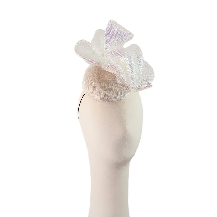 mariaetkindmillinery_white_silver_straw_fascinator_crinoline-iridesent_trim.jpg