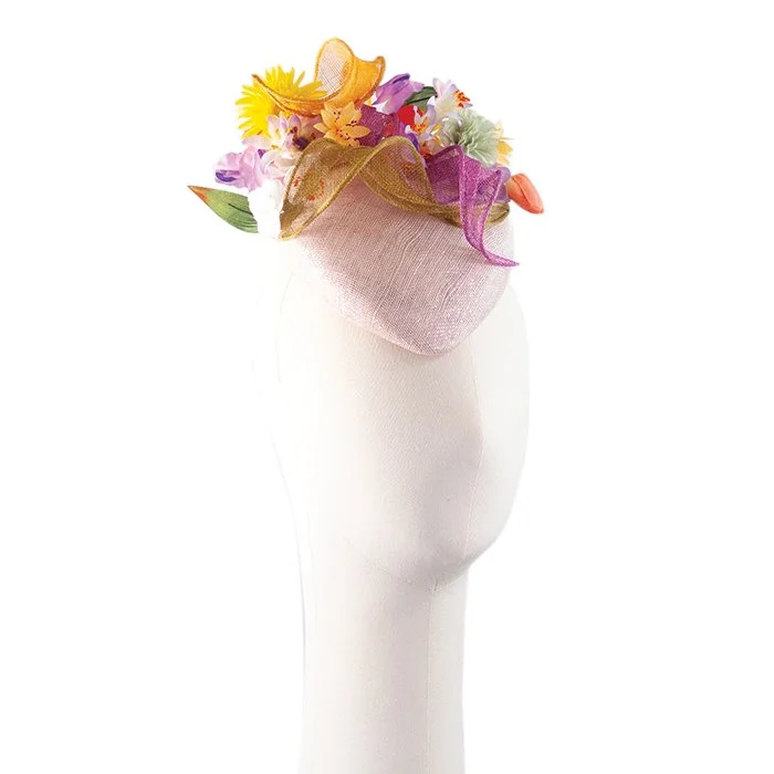 mariaetkindmillinery_Derby_fascinator_straw_white_flowers.jpg