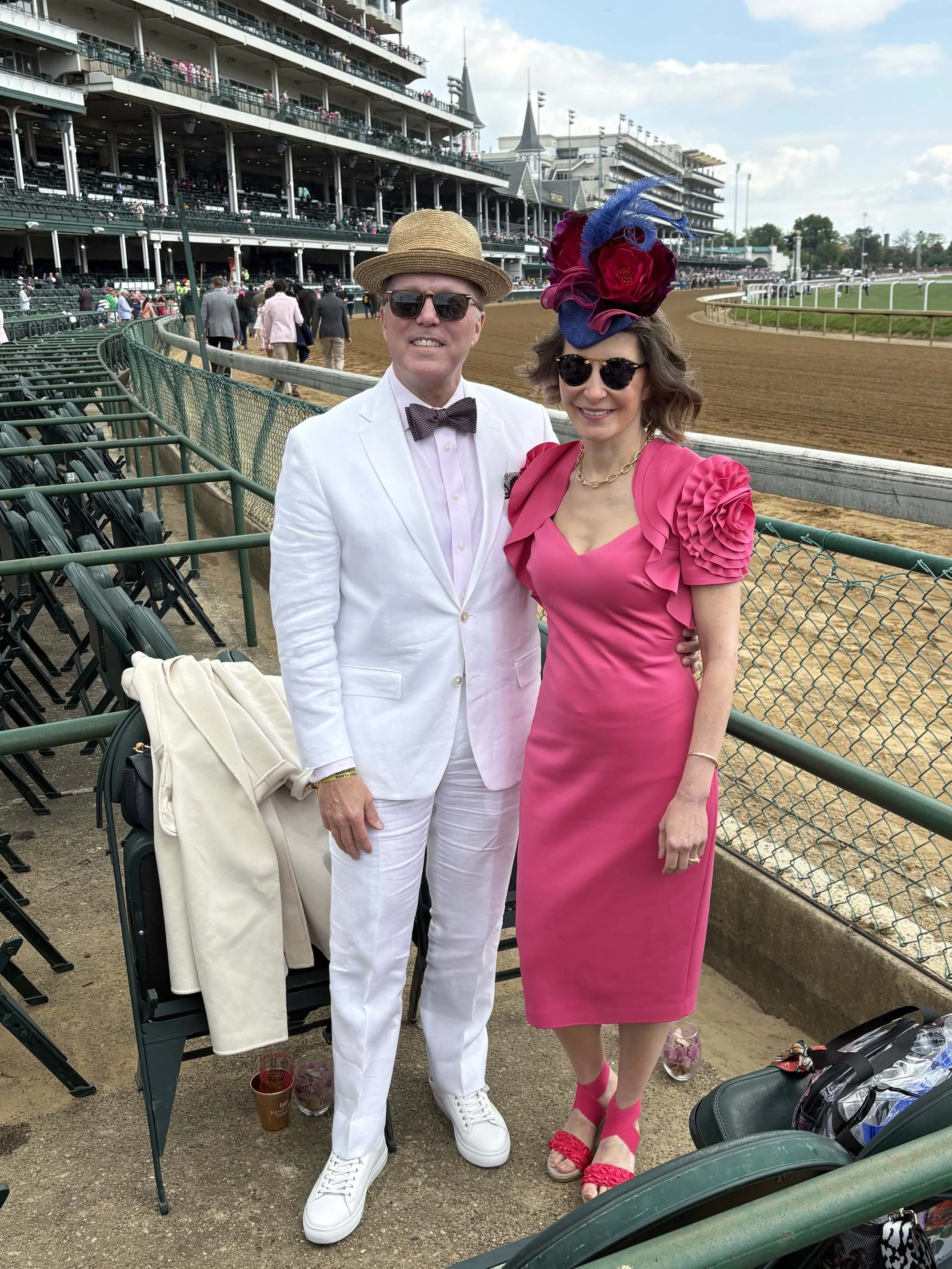 marietkindmillinery_adrienne_client_derby_02summer26.jpg