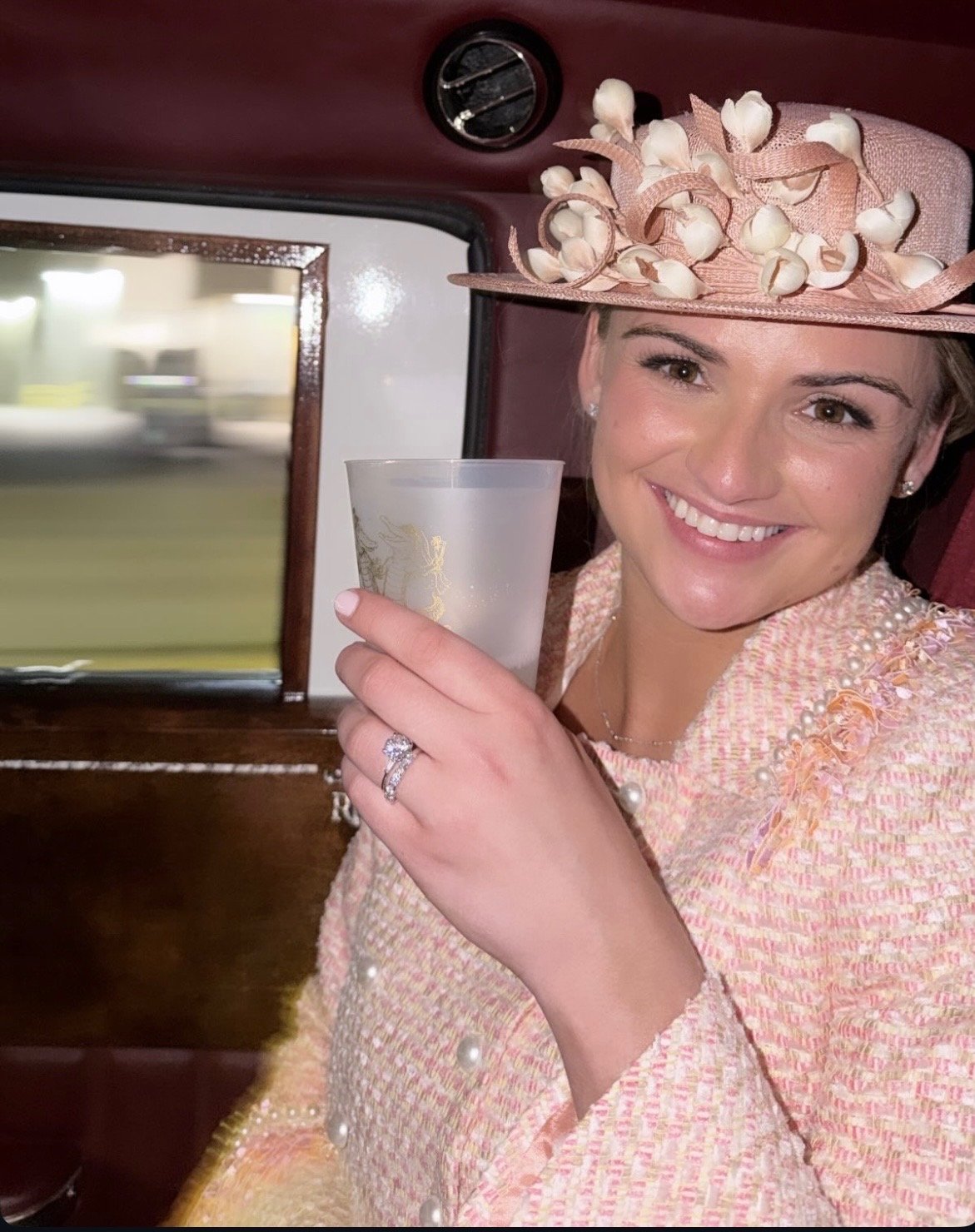 marietkindmillinery_marley_client_02summer26.jpg