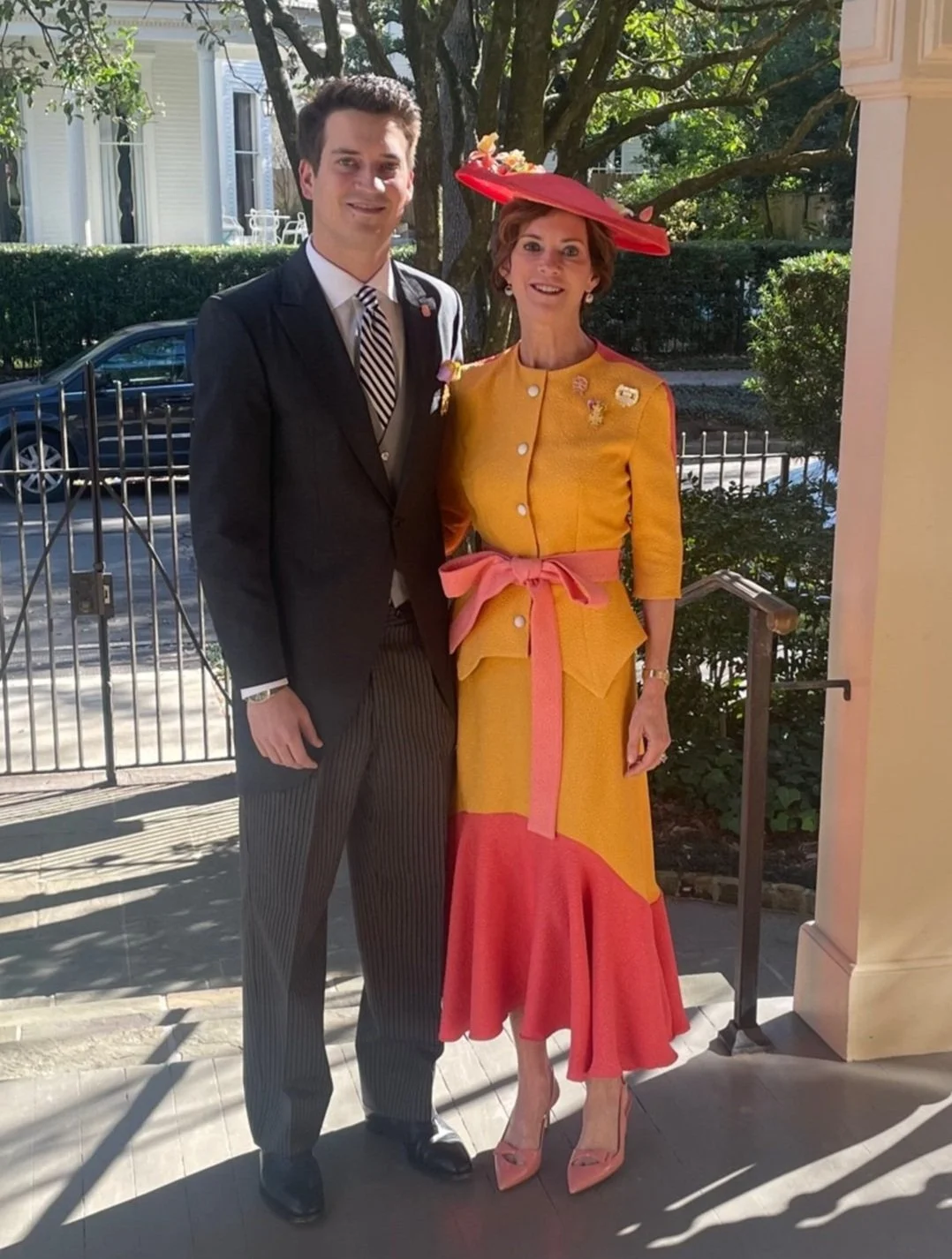 mariaetkindmillinery_SS_client.jpg