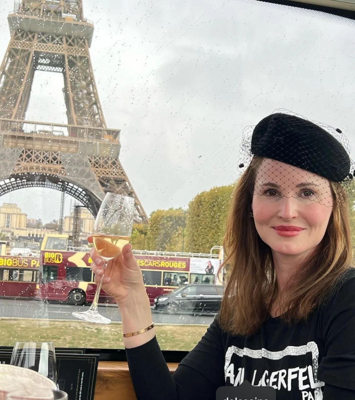 mariaetkindmillinery_custom_hat_RS_black_beret.jpg