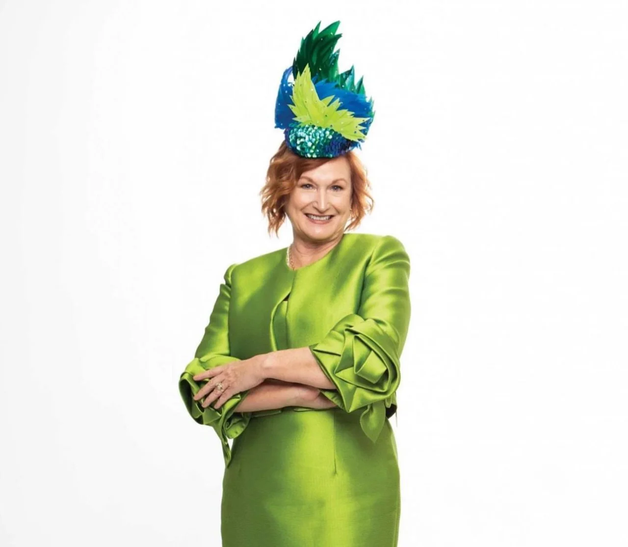 mariaetkindmillinery_custom_hat_peacock.jpg