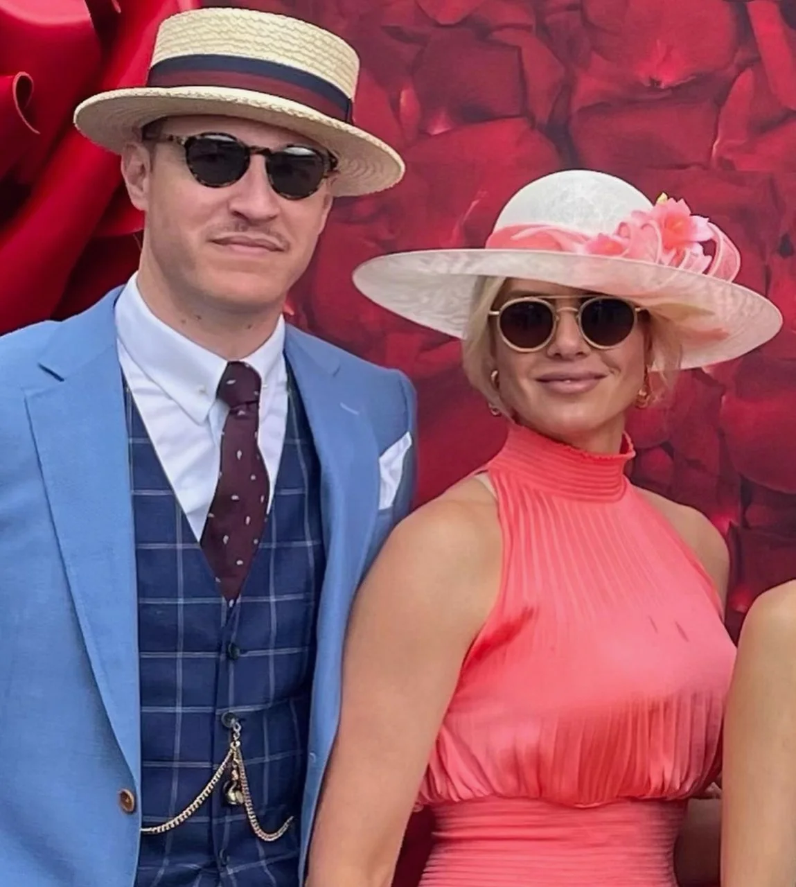 mariaetkindmillinery_custom_hat_white_straw_kentucky_derby.jpg