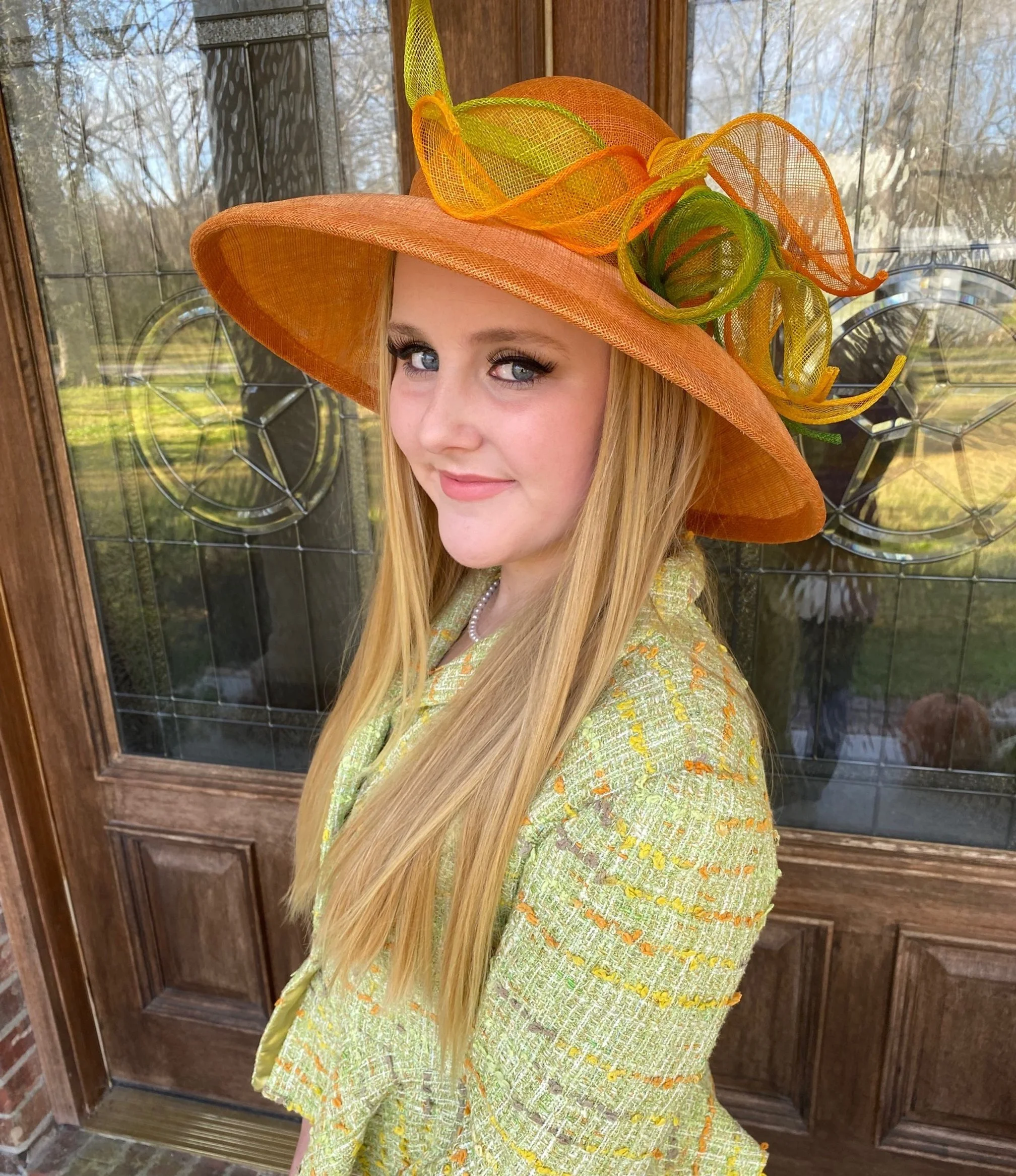 mariaetkindmillinery_CV_client.jpg