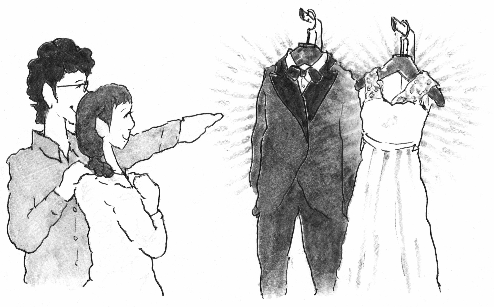 nuance-flow-04.png