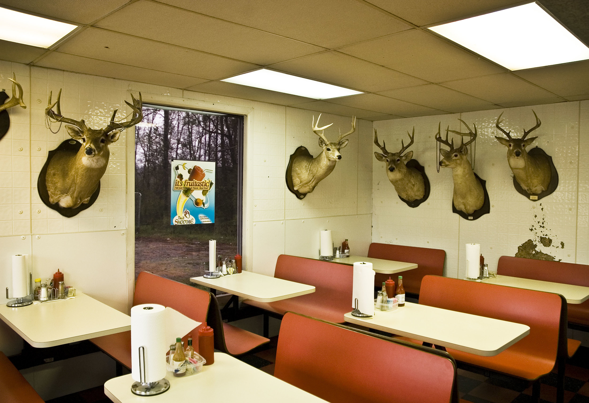deerheadresturant.jpg