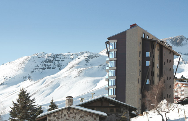 Captura de pantalla 2018-03-27 a las 11.18.22.png