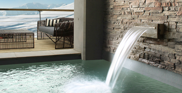 Captura de pantalla 2018-03-27 a las 11.18.58.png