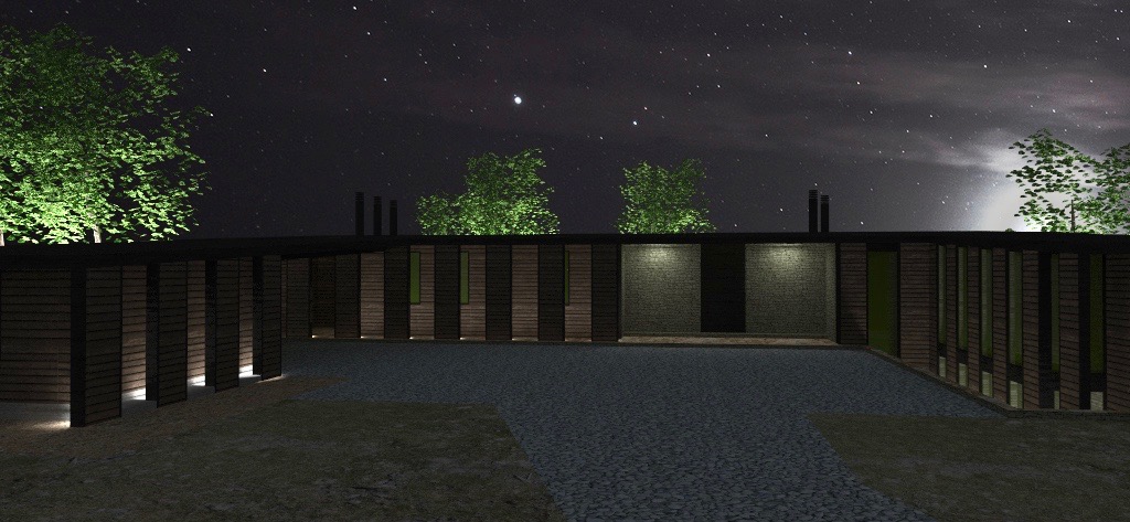 barros noche (1).jpg