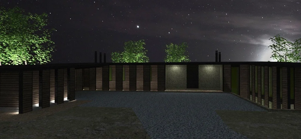 barros noche (1).jpg