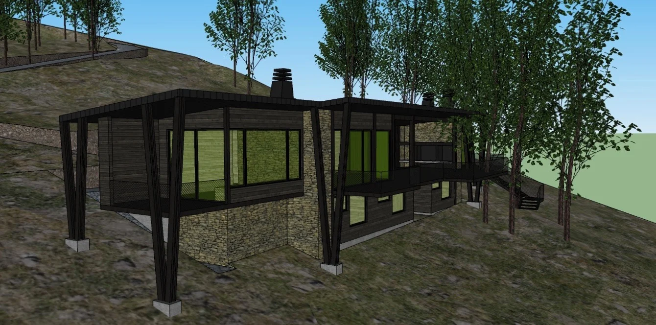 3D CASA 10-07-2017 (1).jpg