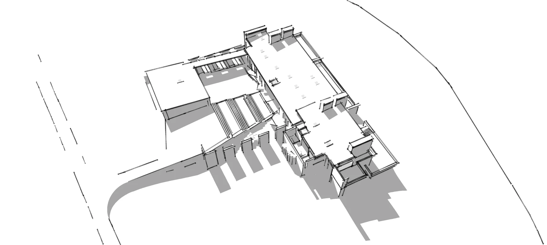 FOTO 66 - 04-09-2017..jpg