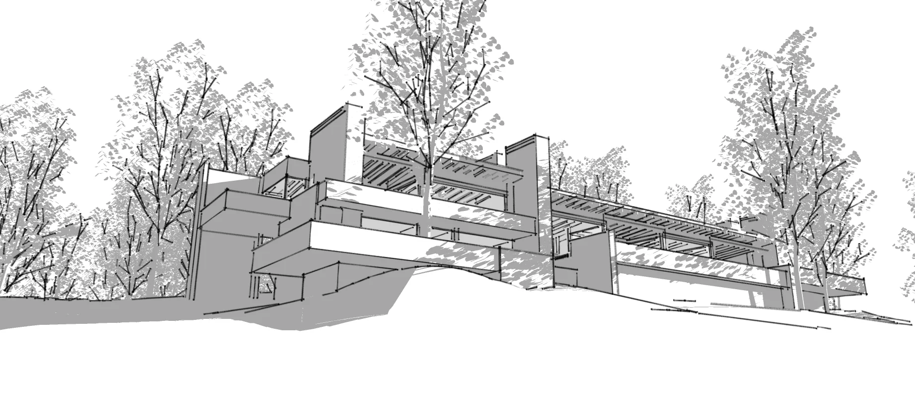 FOTO 11 - 04-09-2017..jpg