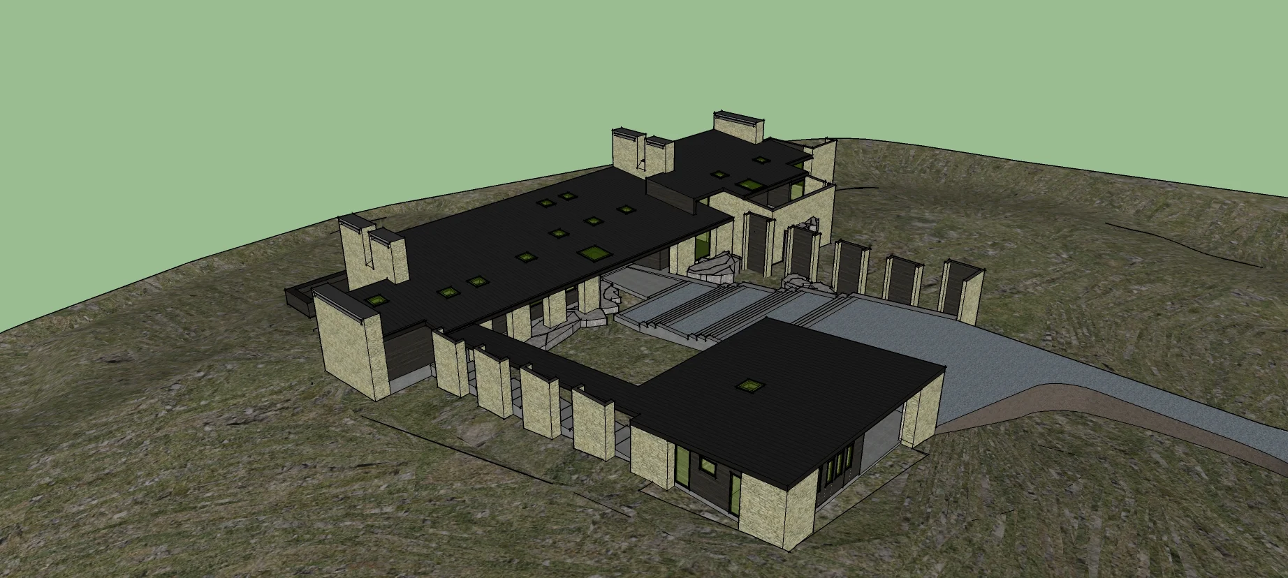 FOTO 03 - 04-09-2017..jpg